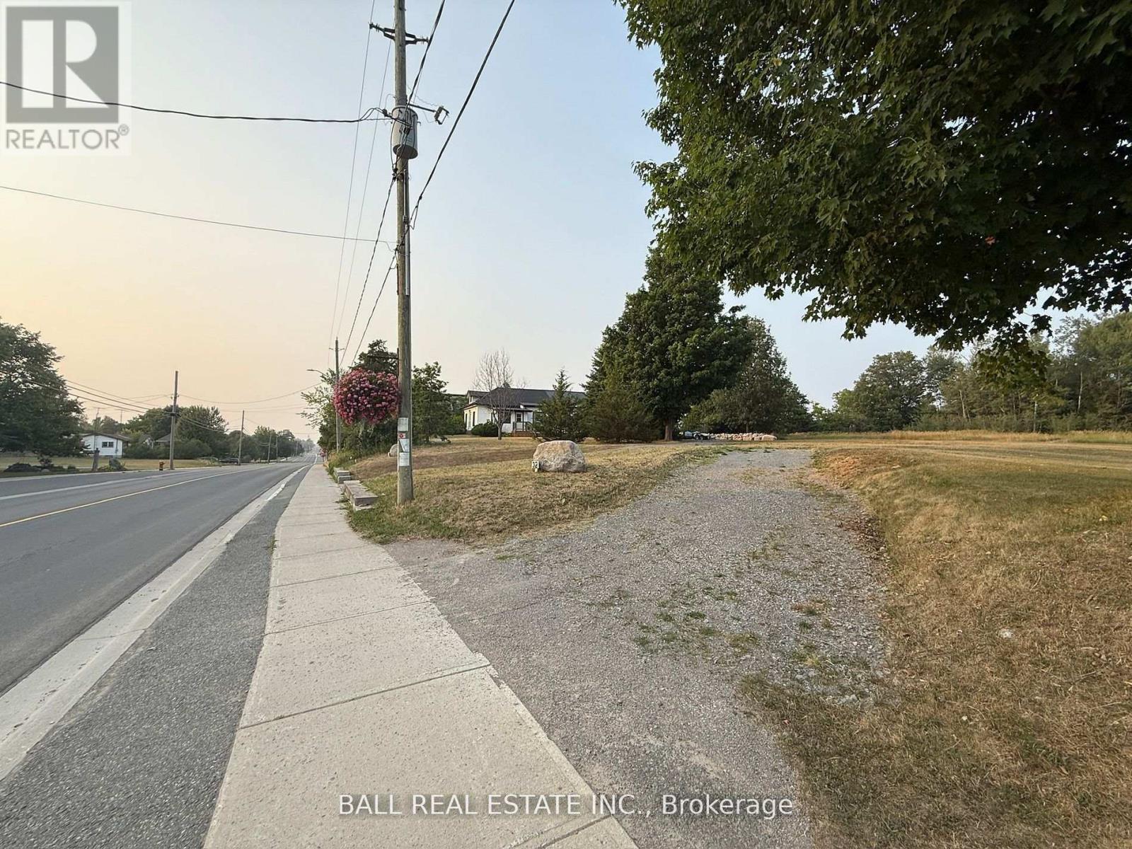 32 Concession Street, Havelock-Belmont-Methuen, Ontario  K0L 1Z0 - Photo 8 - X12593424