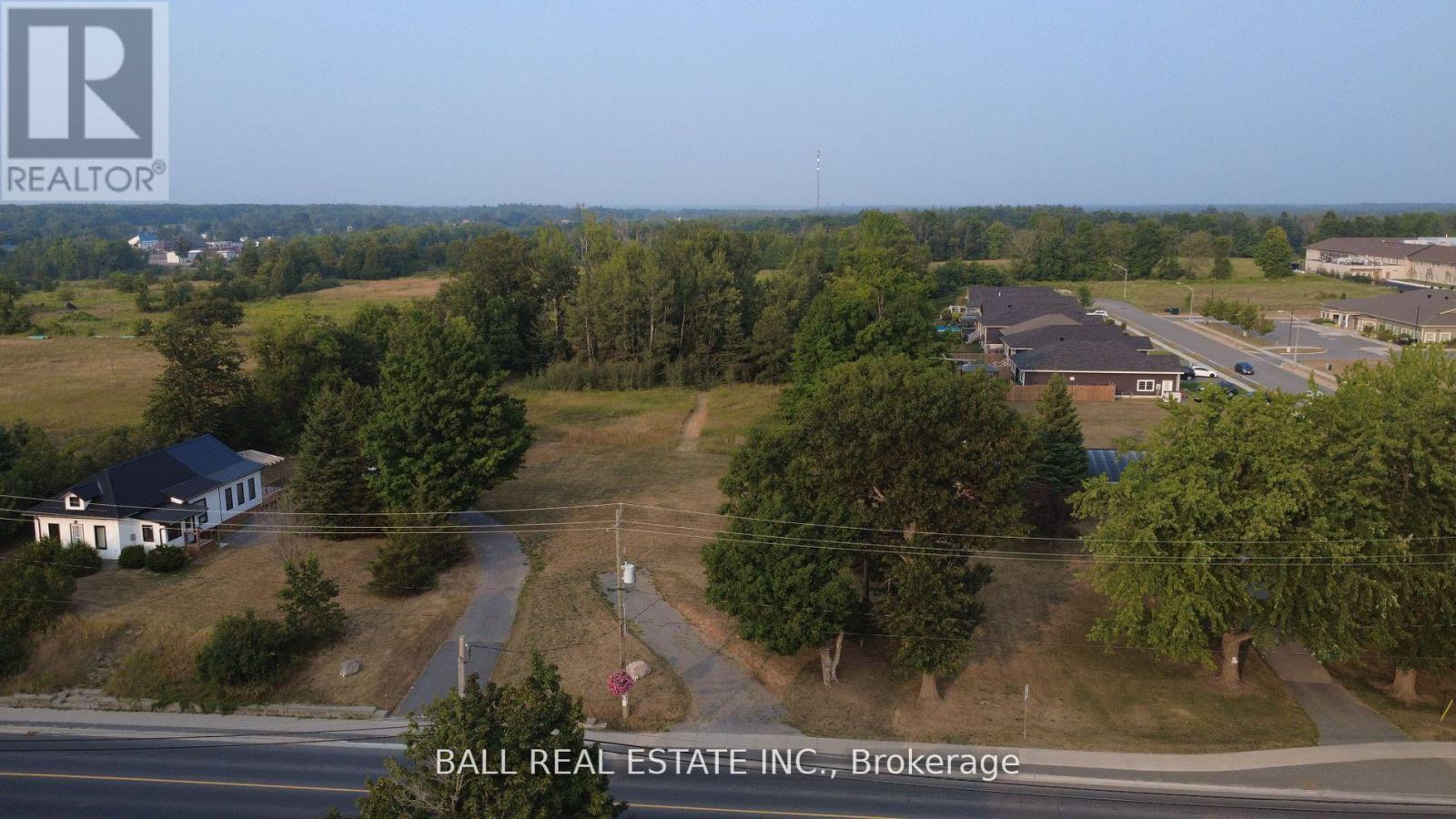 32 Concession Street, Havelock-Belmont-Methuen, Ontario  K0L 1Z0 - Photo 9 - X12593424