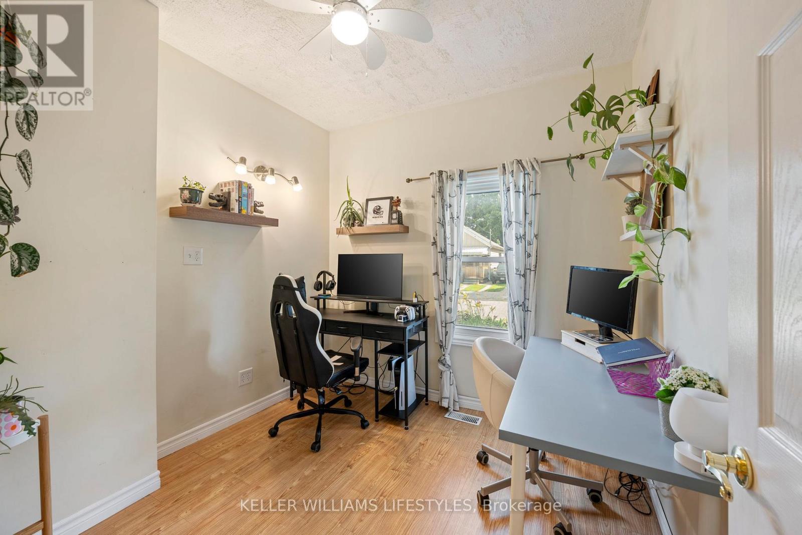 57 Bedford Road, London East (East C), Ontario  N5Y 1Z5 - Photo 10 - X12593380