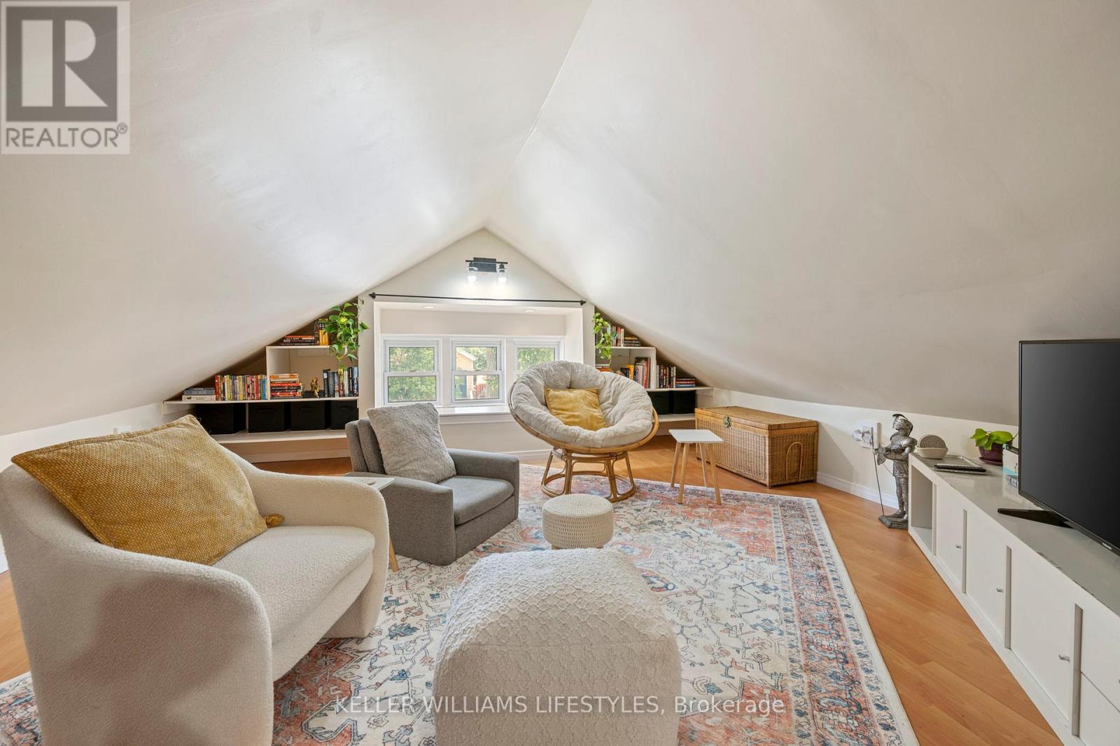 57 Bedford Road, London East (East C), Ontario  N5Y 1Z5 - Photo 11 - X12593380