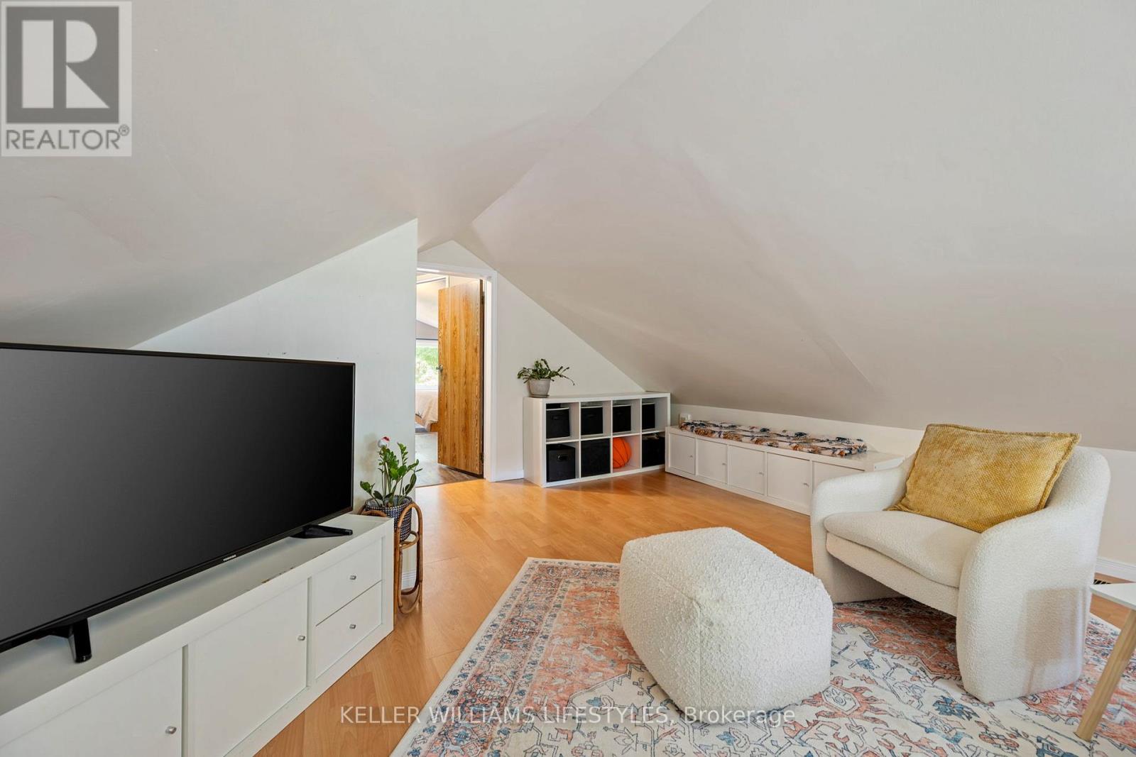 57 Bedford Road, London East (East C), Ontario  N5Y 1Z5 - Photo 12 - X12593380