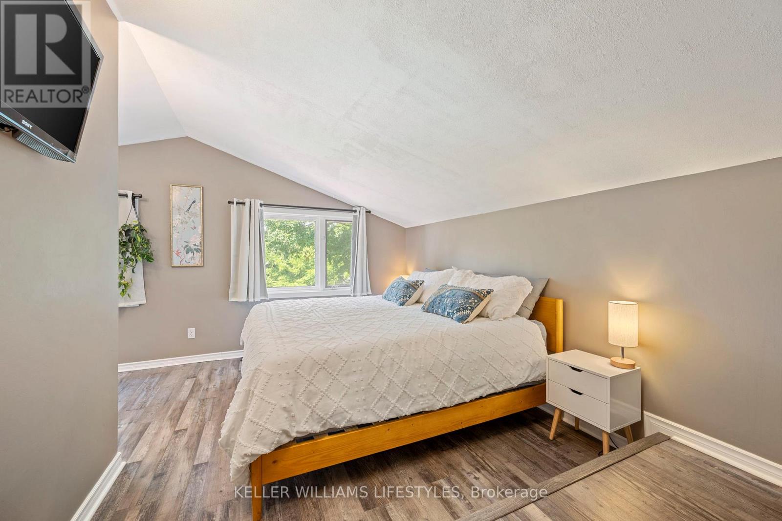 57 Bedford Road, London East (East C), Ontario  N5Y 1Z5 - Photo 13 - X12593380