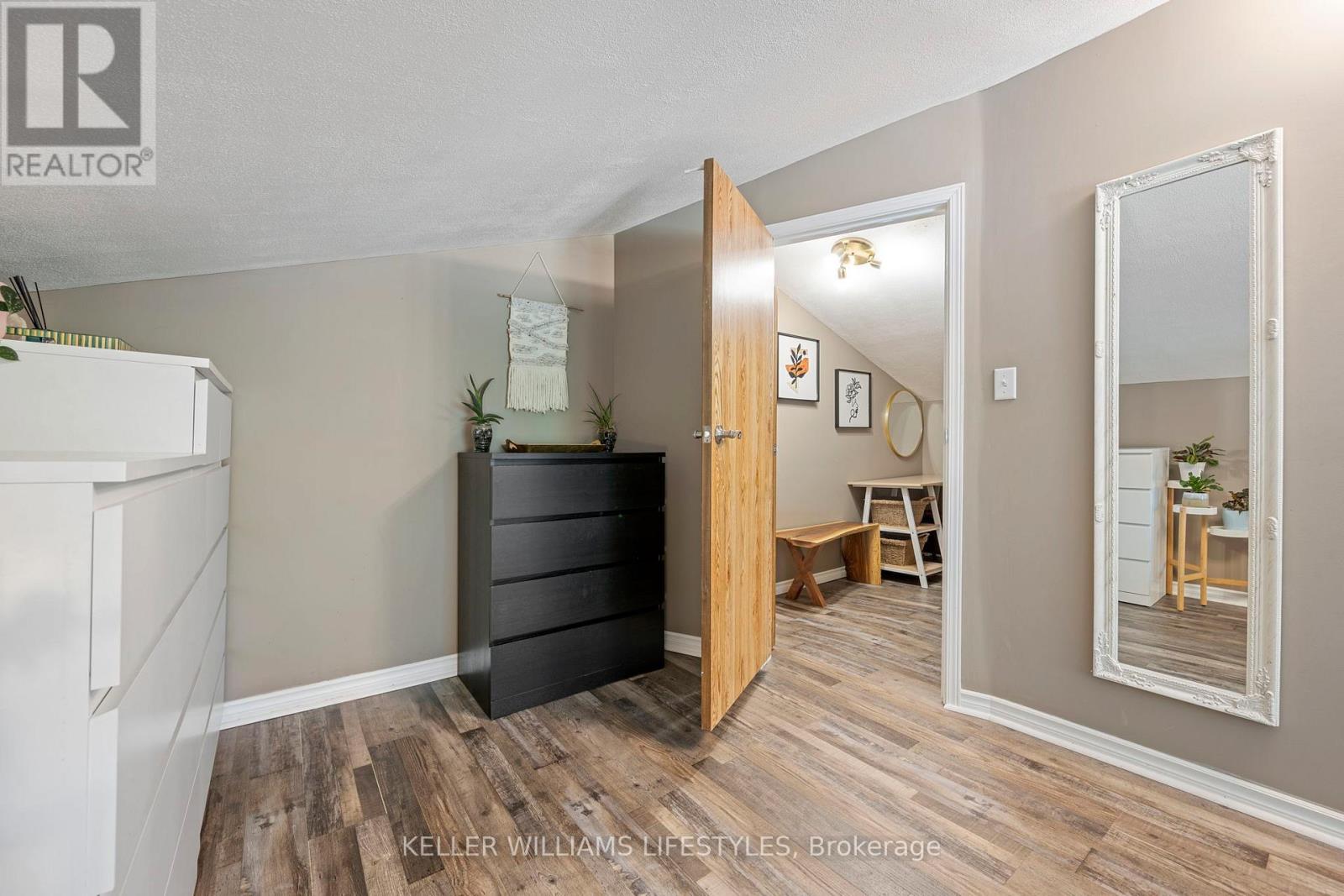 57 Bedford Road, London East (East C), Ontario  N5Y 1Z5 - Photo 14 - X12593380