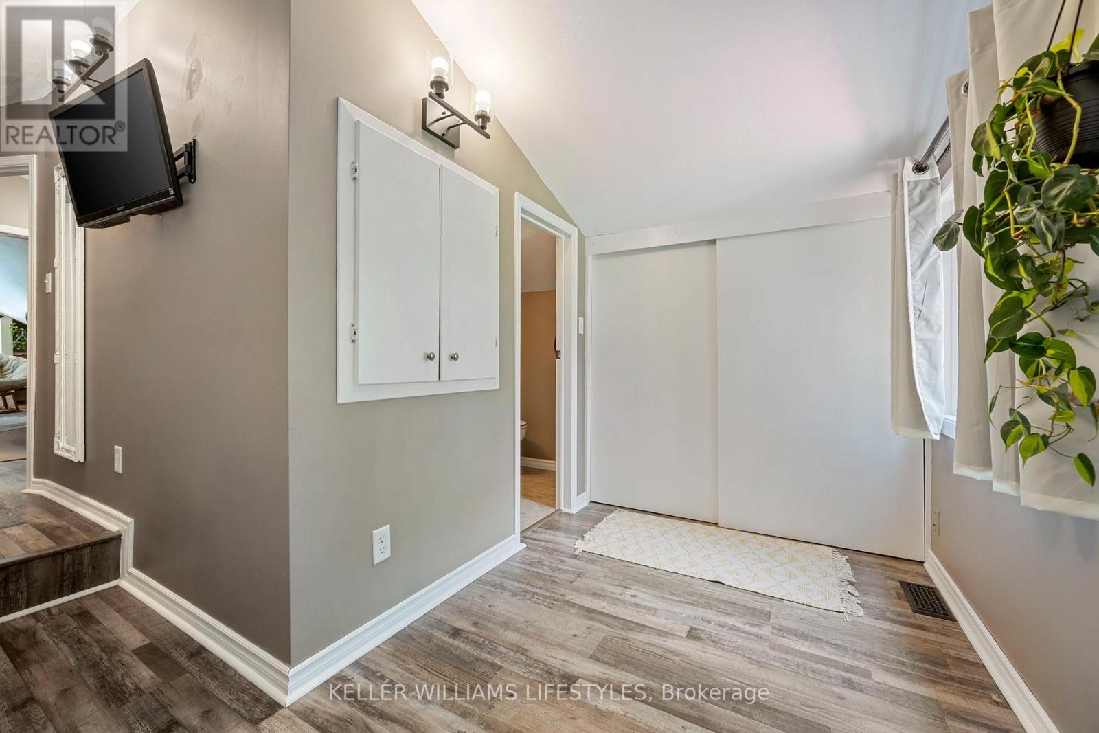 57 Bedford Road, London East (East C), Ontario  N5Y 1Z5 - Photo 15 - X12593380