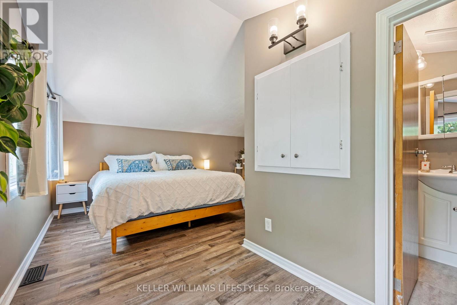 57 Bedford Road, London East (East C), Ontario  N5Y 1Z5 - Photo 16 - X12593380