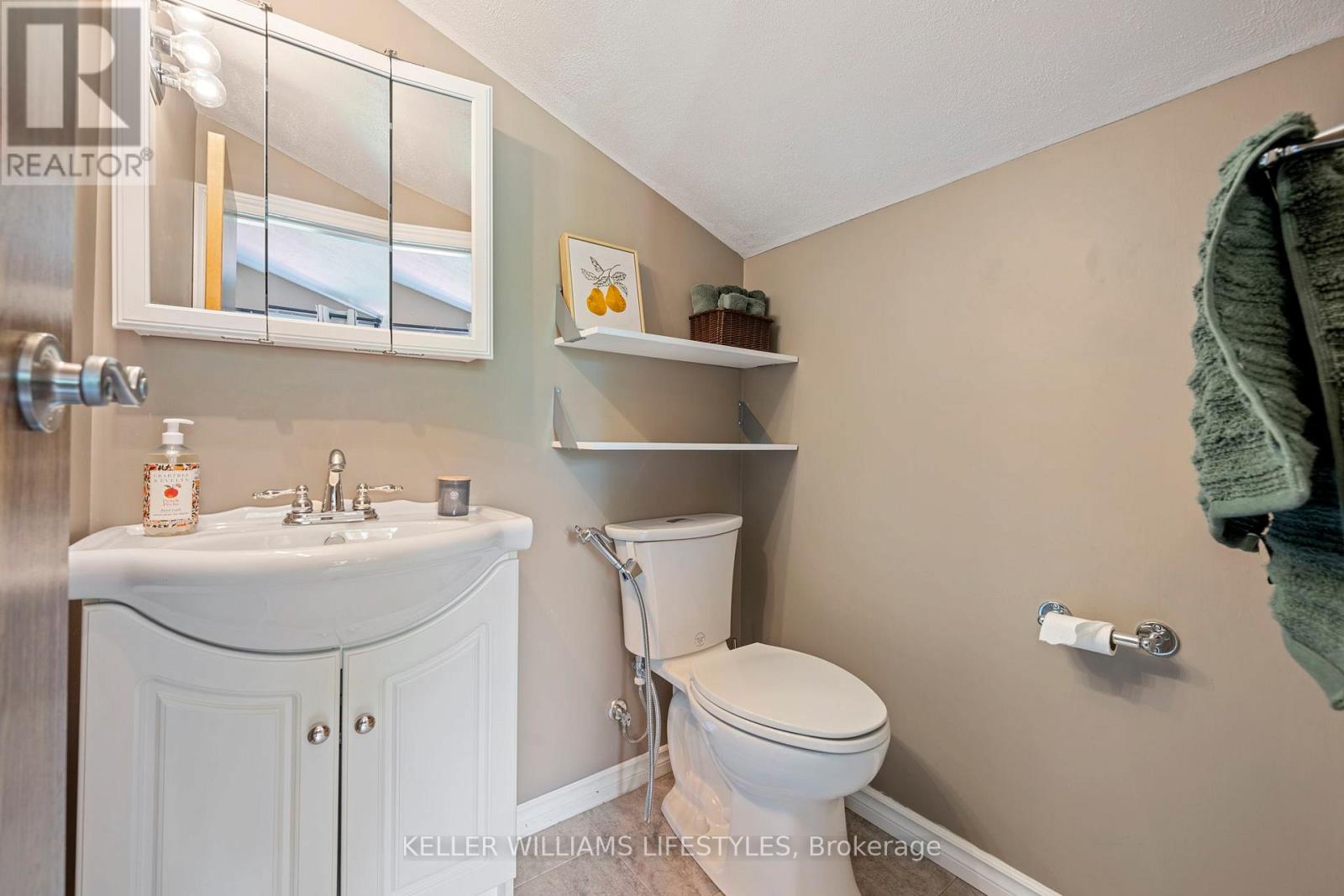 57 Bedford Road, London East (East C), Ontario  N5Y 1Z5 - Photo 17 - X12593380