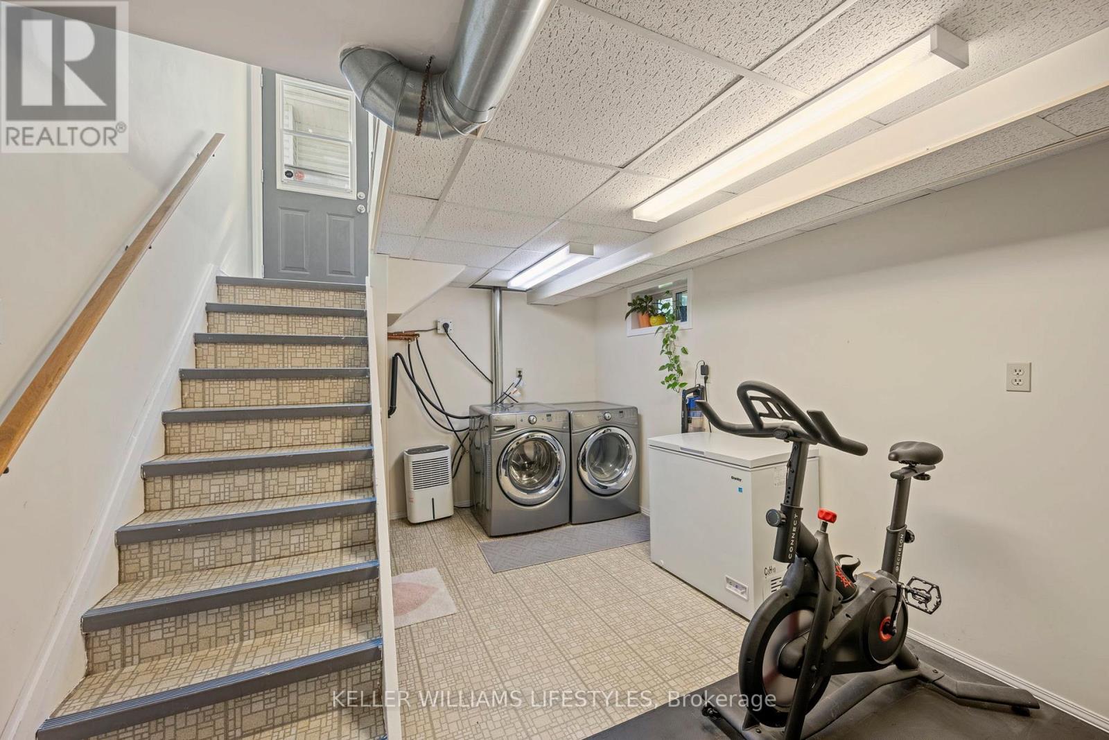 57 Bedford Road, London East (East C), Ontario  N5Y 1Z5 - Photo 18 - X12593380