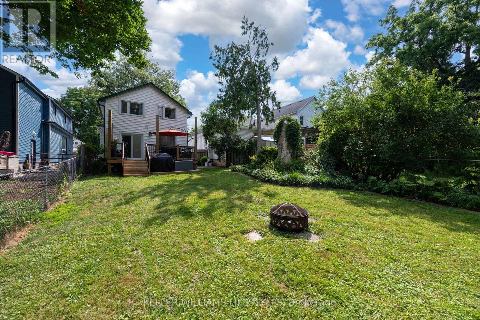 57 Bedford Road, London East (East C), Ontario  N5Y 1Z5 - Photo 23 - X12593380