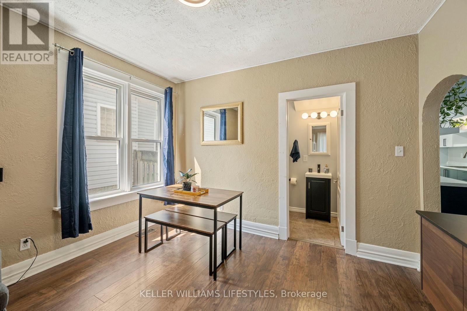 57 Bedford Road, London East (East C), Ontario  N5Y 1Z5 - Photo 3 - X12593380