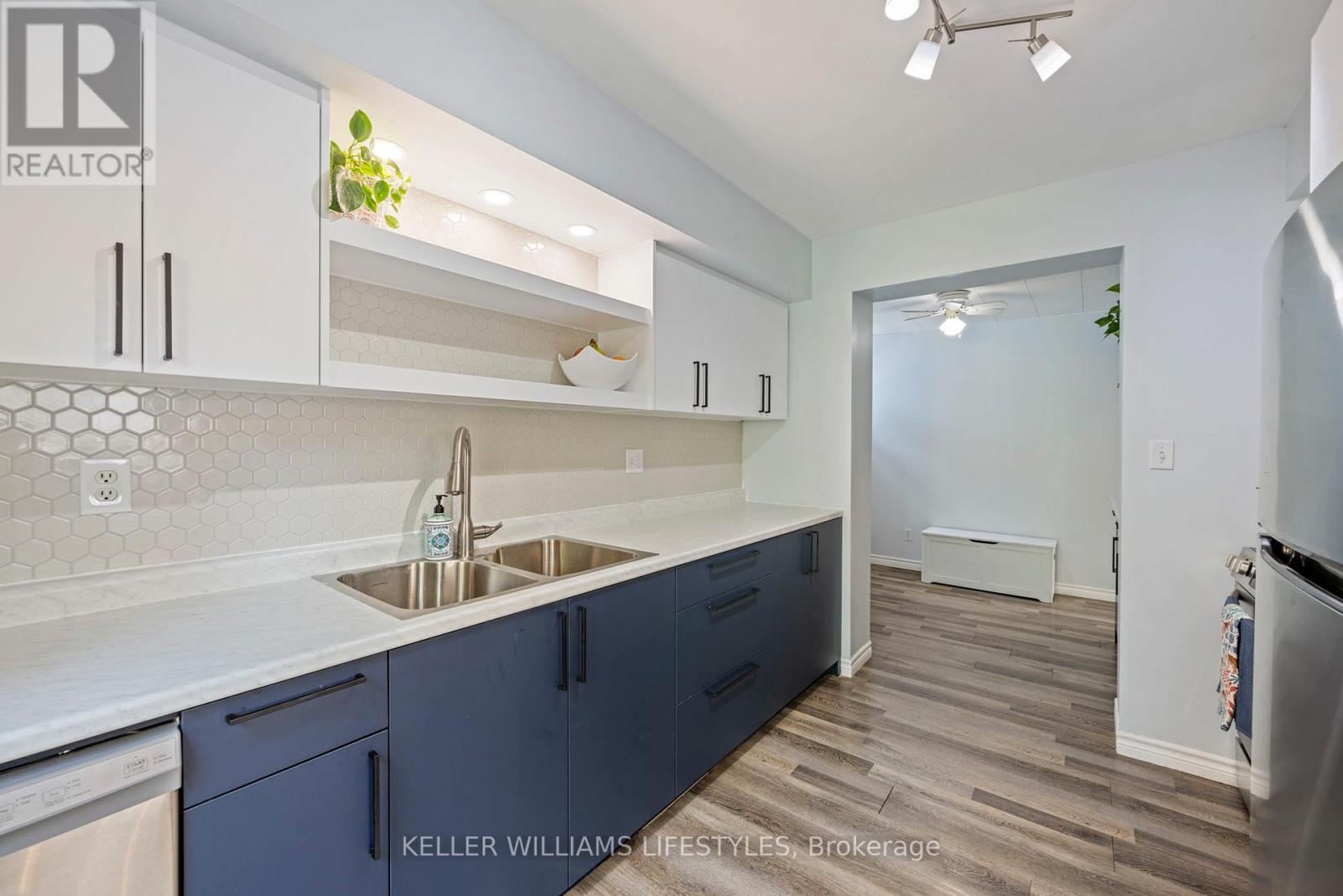 57 Bedford Road, London East (East C), Ontario  N5Y 1Z5 - Photo 5 - X12593380