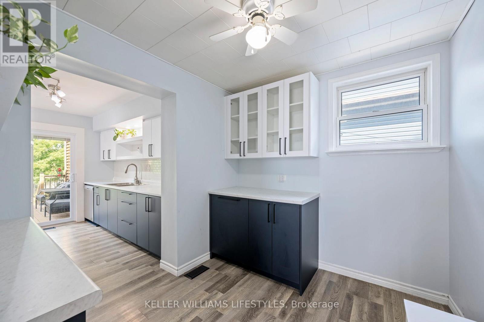 57 Bedford Road, London East (East C), Ontario  N5Y 1Z5 - Photo 6 - X12593380