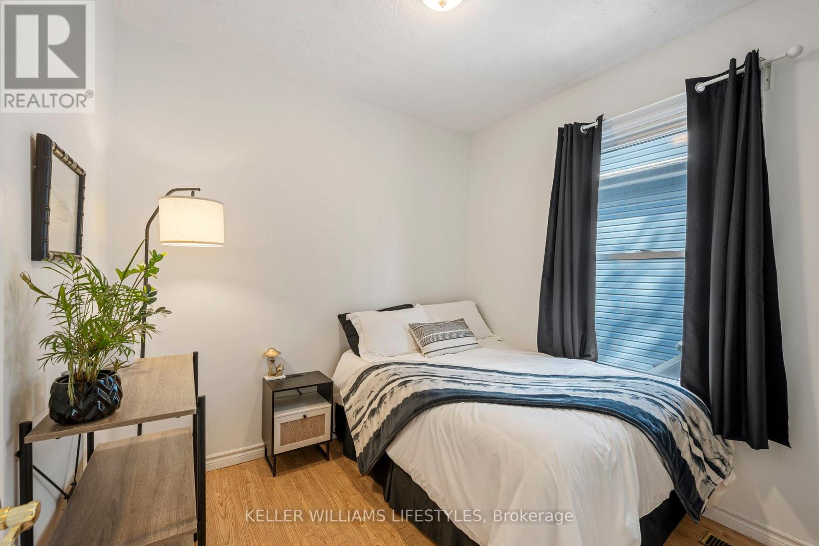 57 Bedford Road, London East (East C), Ontario  N5Y 1Z5 - Photo 7 - X12593380