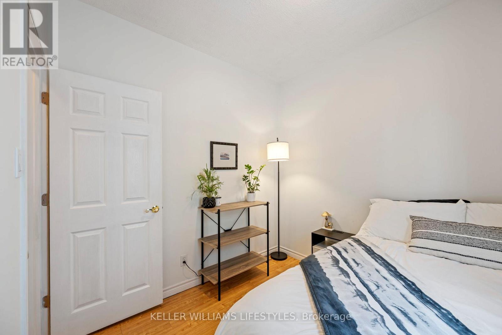 57 Bedford Road, London East (East C), Ontario  N5Y 1Z5 - Photo 8 - X12593380