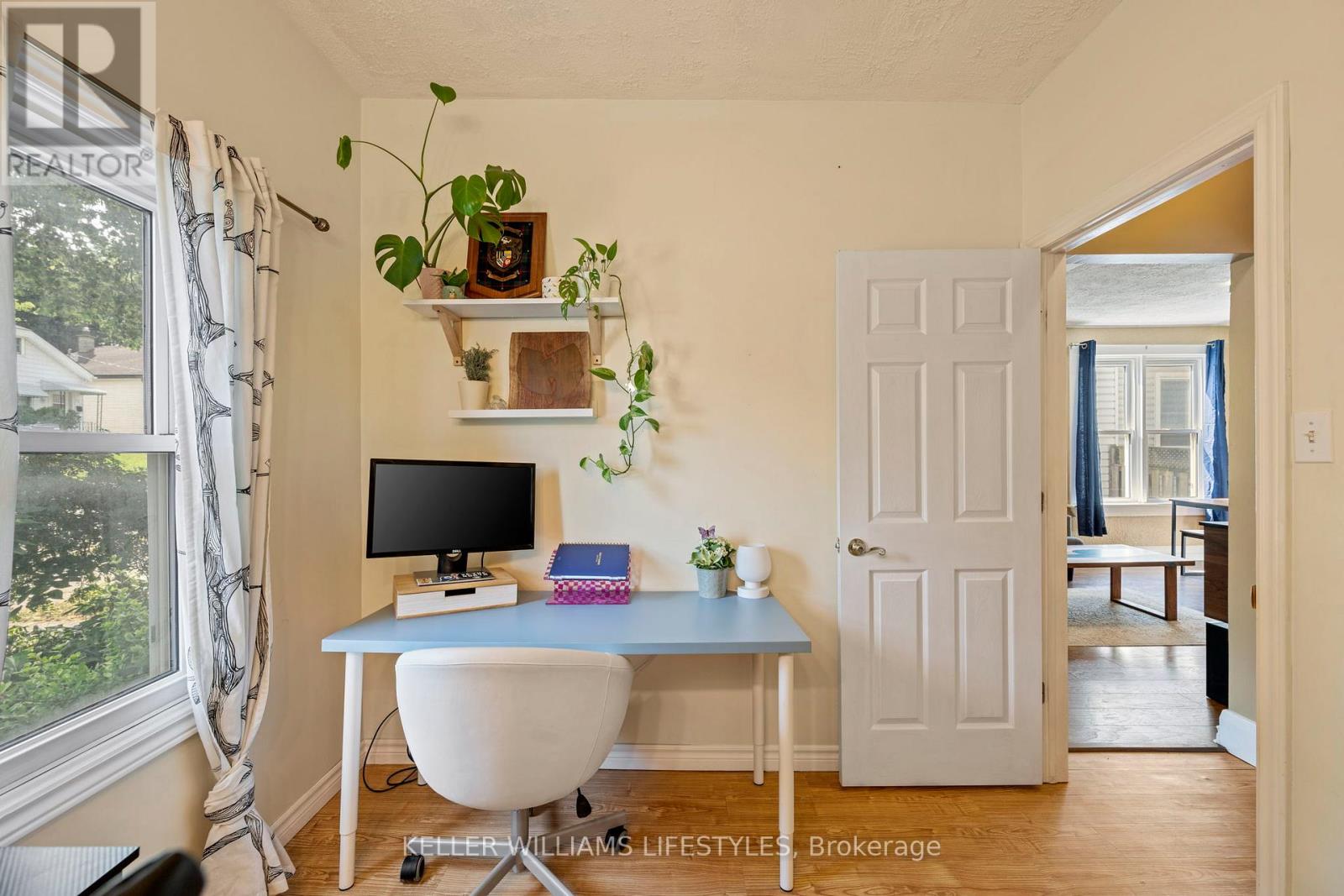 57 Bedford Road, London East (East C), Ontario  N5Y 1Z5 - Photo 9 - X12593380