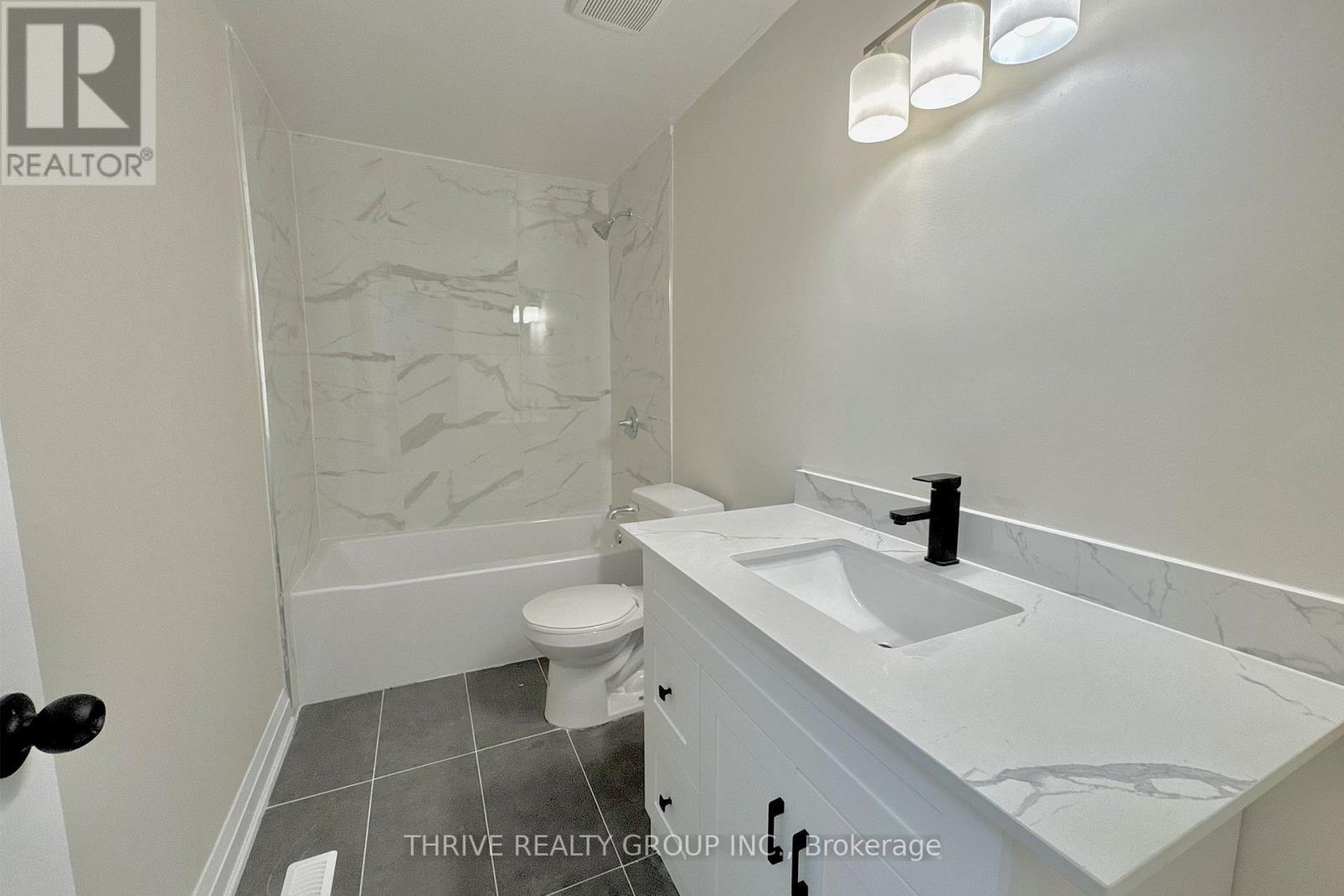 645 Chiddington Avenue, London South, Ontario  N6C 2W6 - Photo 14 - X12593444