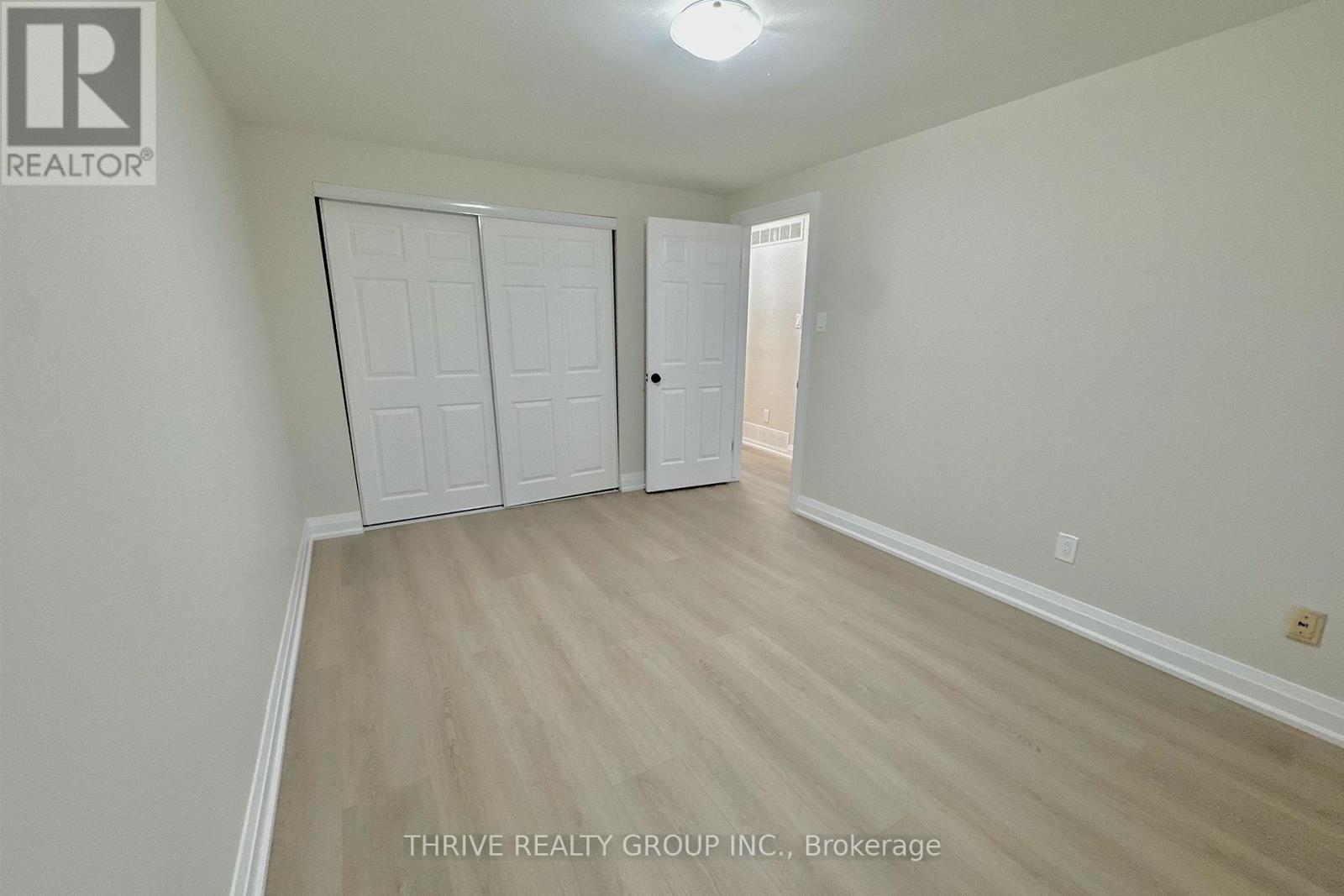 645 Chiddington Avenue, London South, Ontario  N6C 2W6 - Photo 19 - X12593444