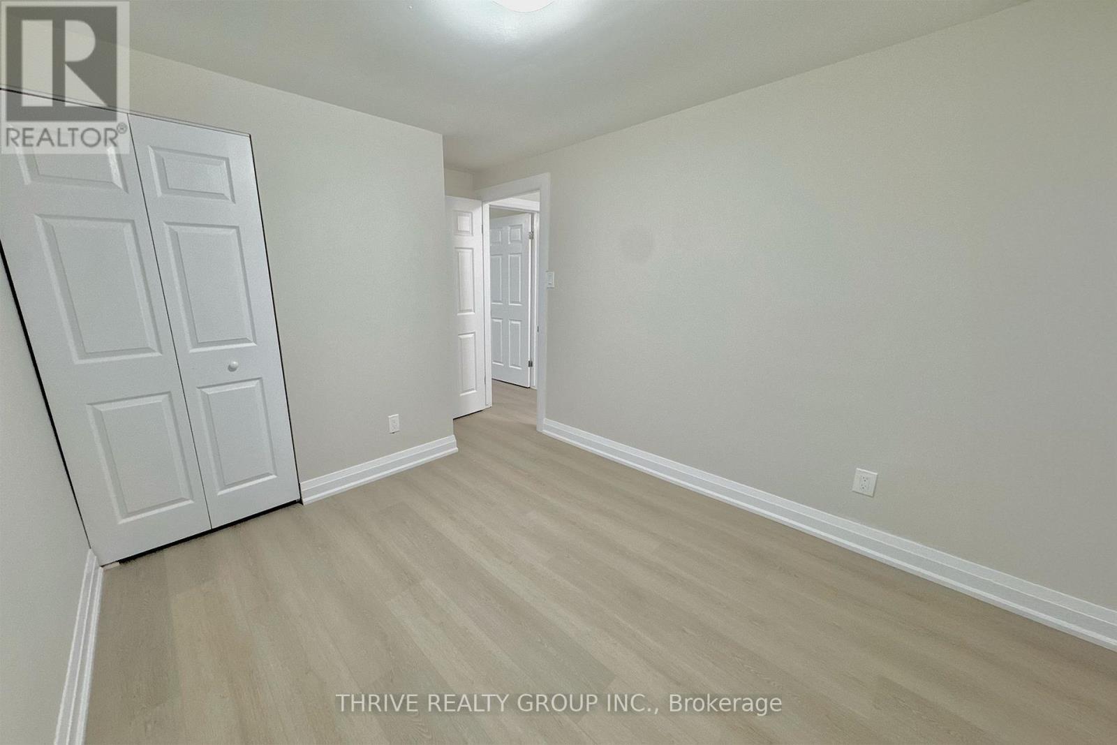 645 Chiddington Avenue, London South, Ontario  N6C 2W6 - Photo 22 - X12593444