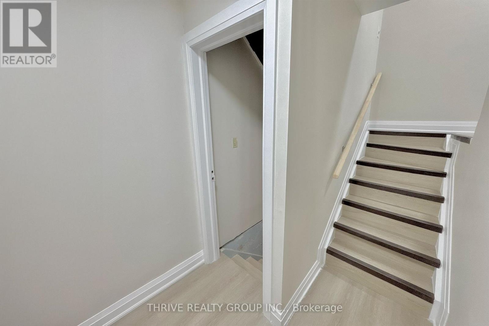 645 Chiddington Avenue, London South, Ontario  N6C 2W6 - Photo 24 - X12593444