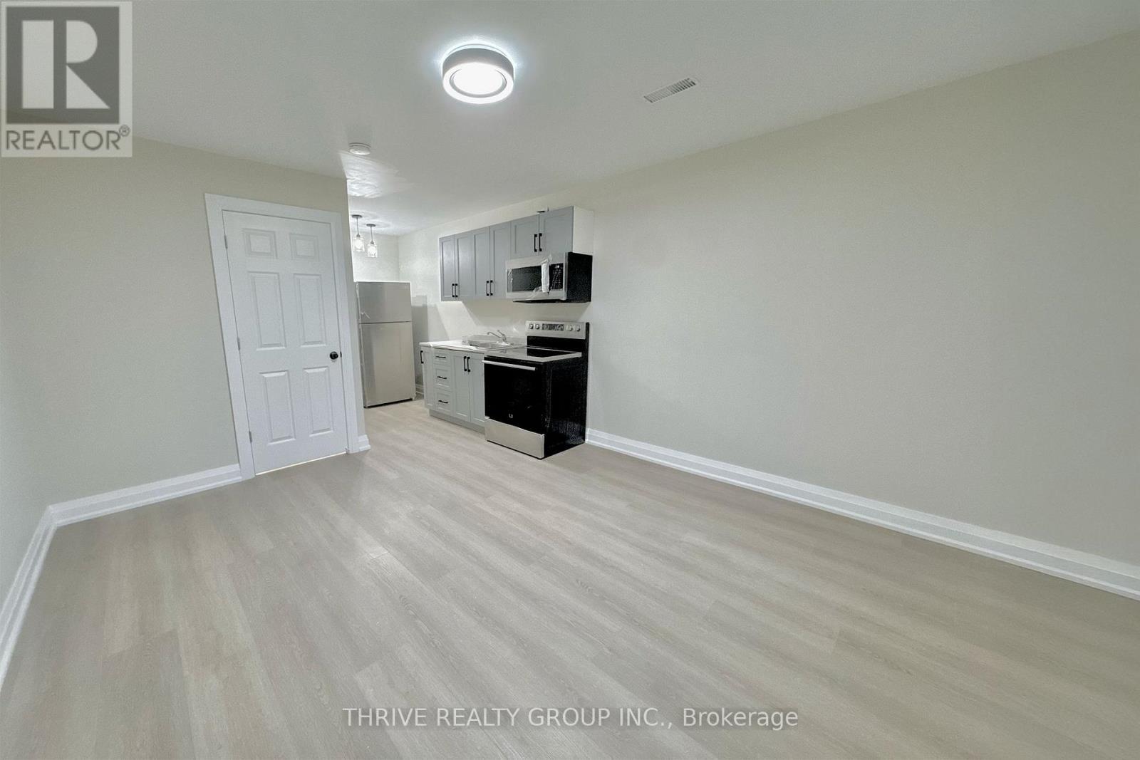 645 Chiddington Avenue, London South, Ontario  N6C 2W6 - Photo 27 - X12593444