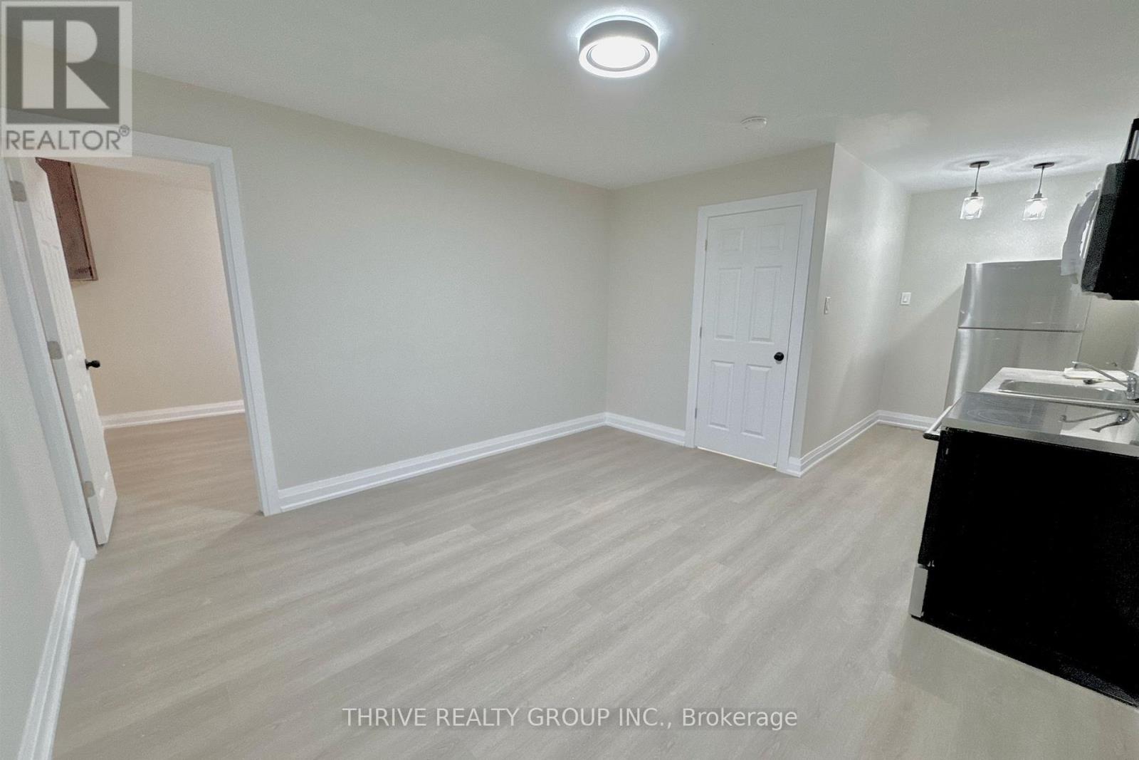 645 Chiddington Avenue, London South, Ontario  N6C 2W6 - Photo 28 - X12593444