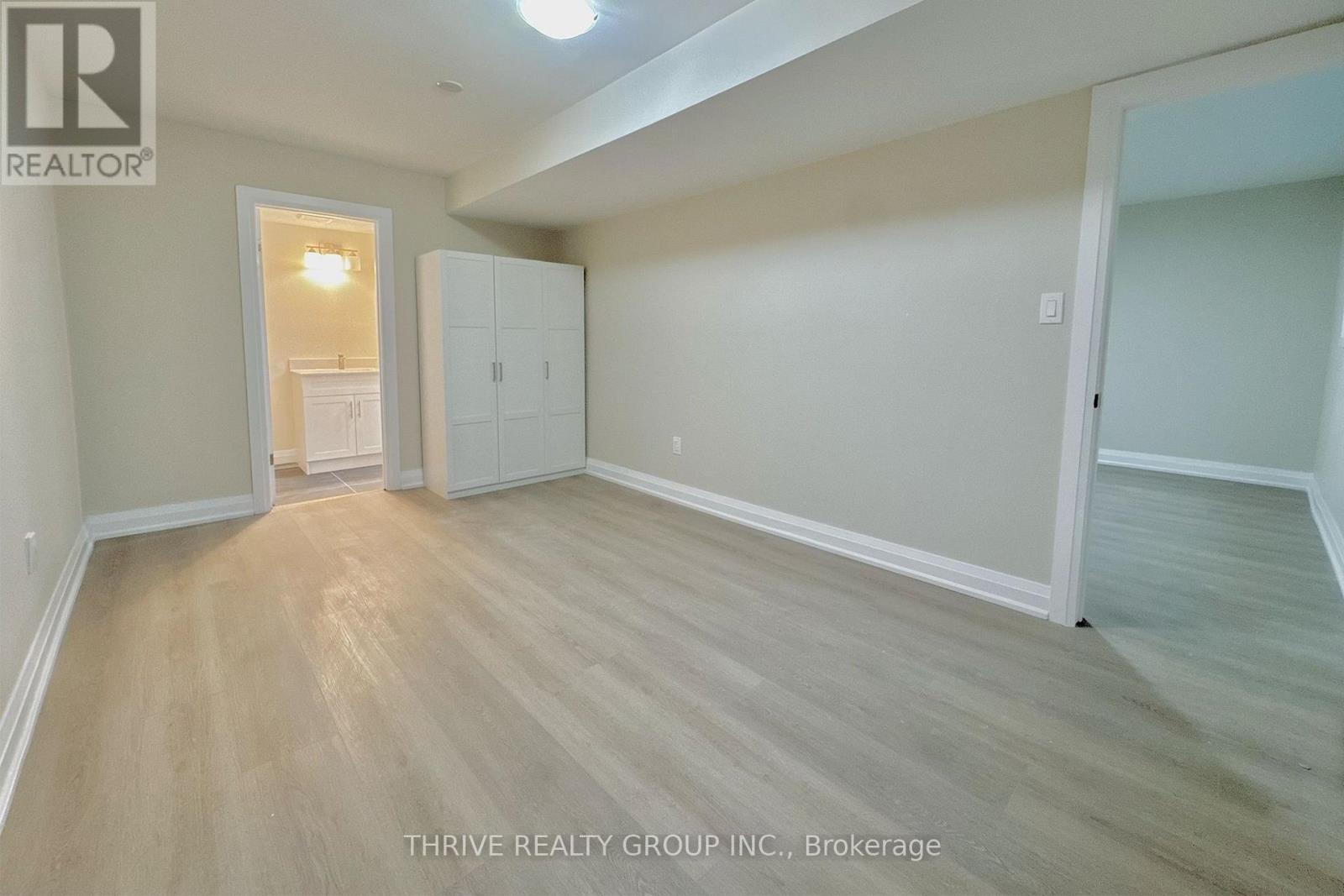 645 Chiddington Avenue, London South, Ontario  N6C 2W6 - Photo 30 - X12593444