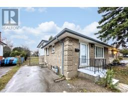 645 Chiddington Avenue, London South (South R), Ca