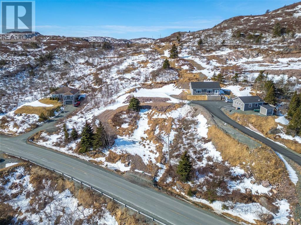 41-49 Maddox Cove Road, Maddox Cove, Newfoundland & Labrador  A0A 3H0 - Photo 10 - 1293049