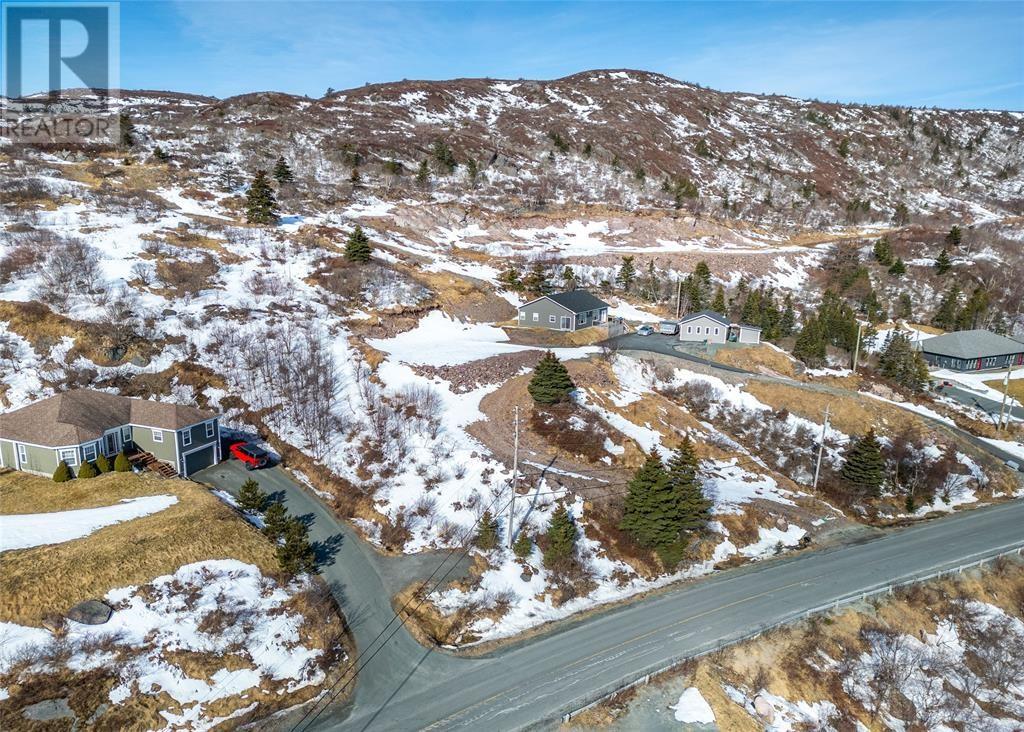 41-49 Maddox Cove Road, Maddox Cove, Newfoundland & Labrador  A0A 3H0 - Photo 3 - 1293049