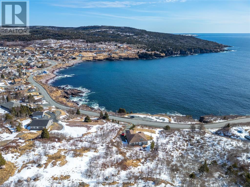 41-49 Maddox Cove Road, Maddox Cove, Newfoundland & Labrador  A0A 3H0 - Photo 4 - 1293049