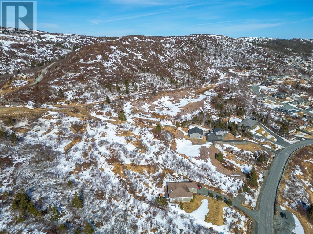 41-49 Maddox Cove Road, Maddox Cove, Newfoundland & Labrador  A0A 3H0 - Photo 5 - 1293049