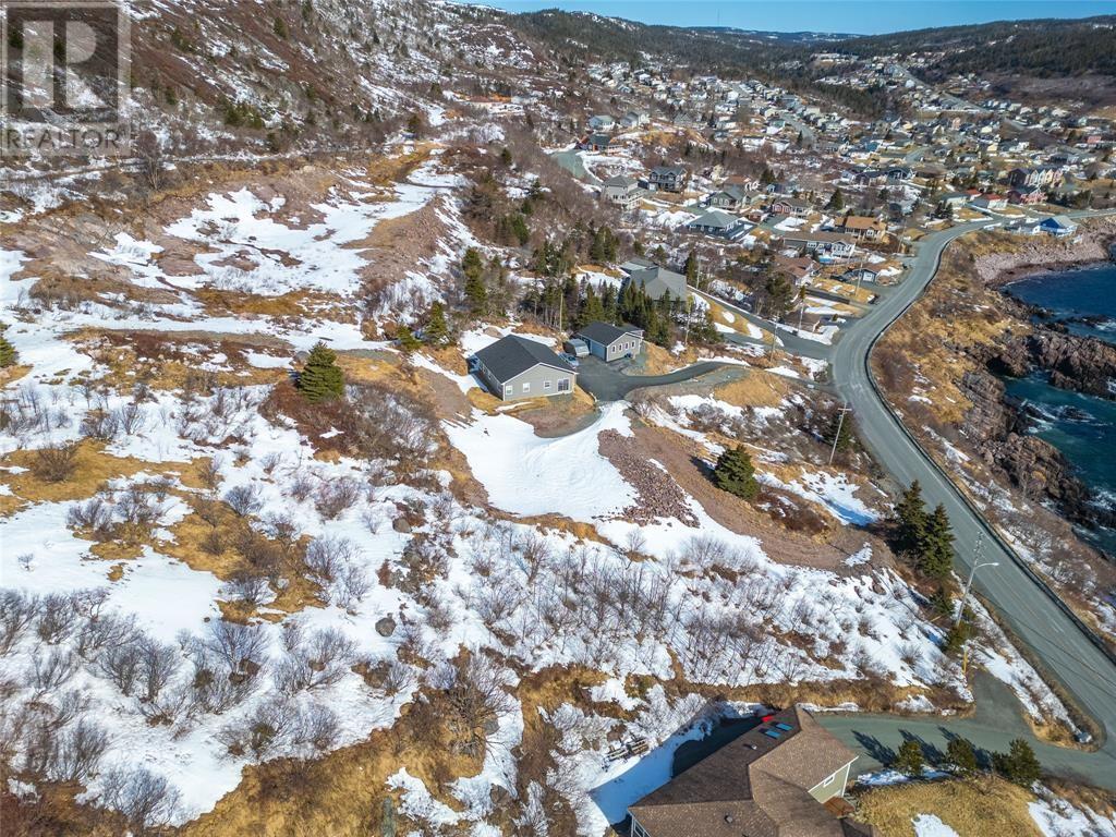41-49 Maddox Cove Road, Maddox Cove, Newfoundland & Labrador  A0A 3H0 - Photo 6 - 1293049