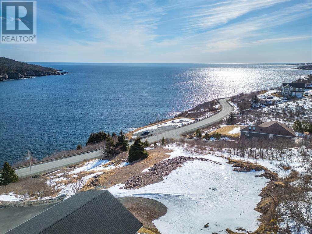 41-49 Maddox Cove Road, Maddox Cove, Newfoundland & Labrador  A0A 3H0 - Photo 8 - 1293049