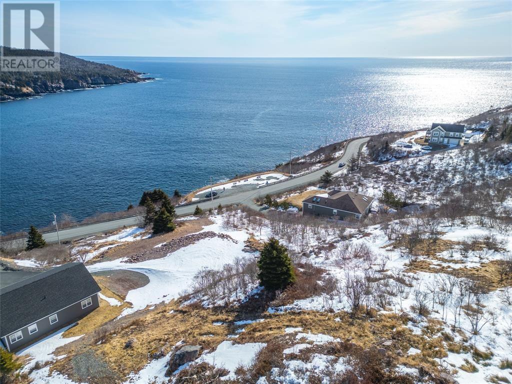 41-49 Maddox Cove Road, Maddox Cove, Newfoundland & Labrador  A0A 3H0 - Photo 9 - 1293049