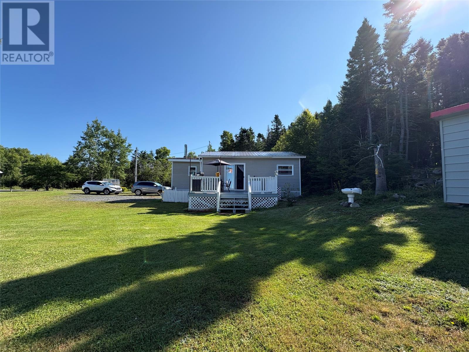 5 Combdens Road, Boyds Cove, Newfoundland & Labrador  A0G 1G0 - Photo 1 - 1293048