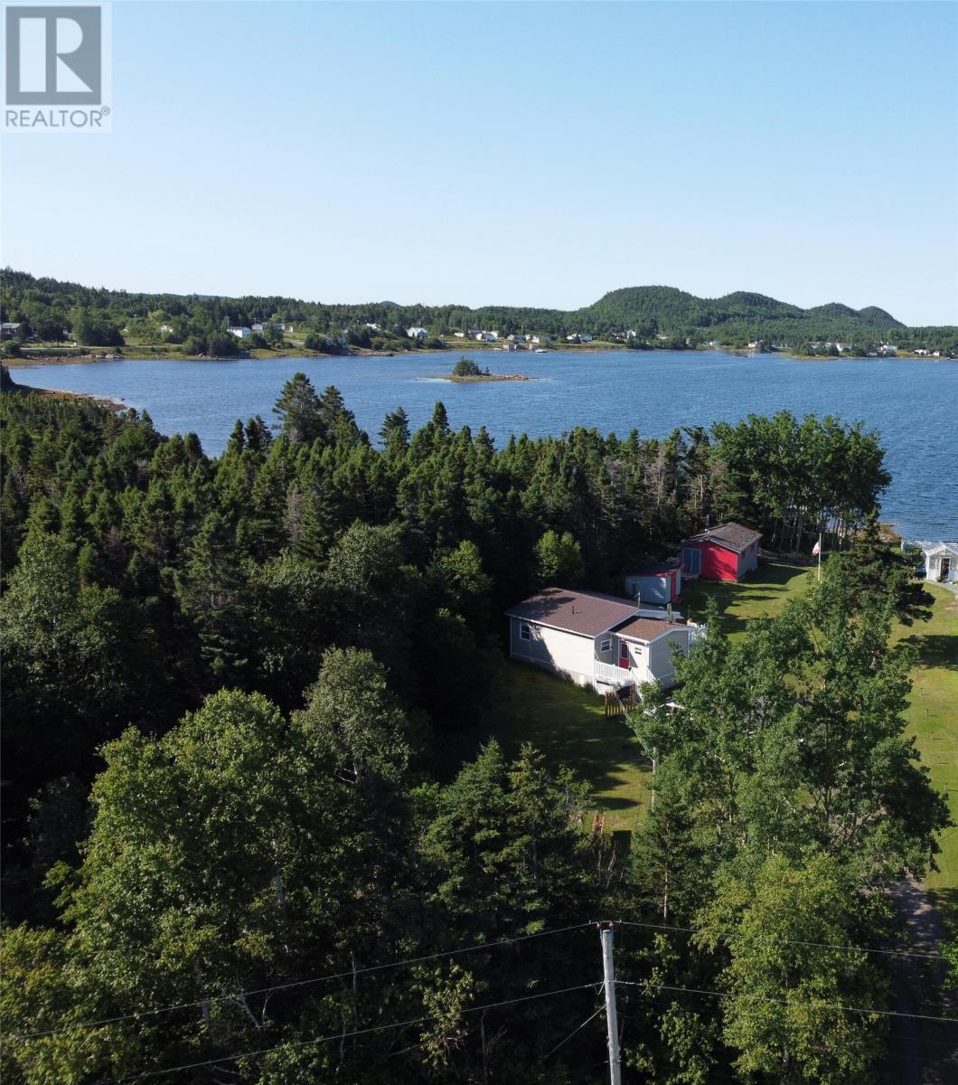 5 Combdens Road, Boyds Cove, Newfoundland & Labrador  A0G 1G0 - Photo 26 - 1293048