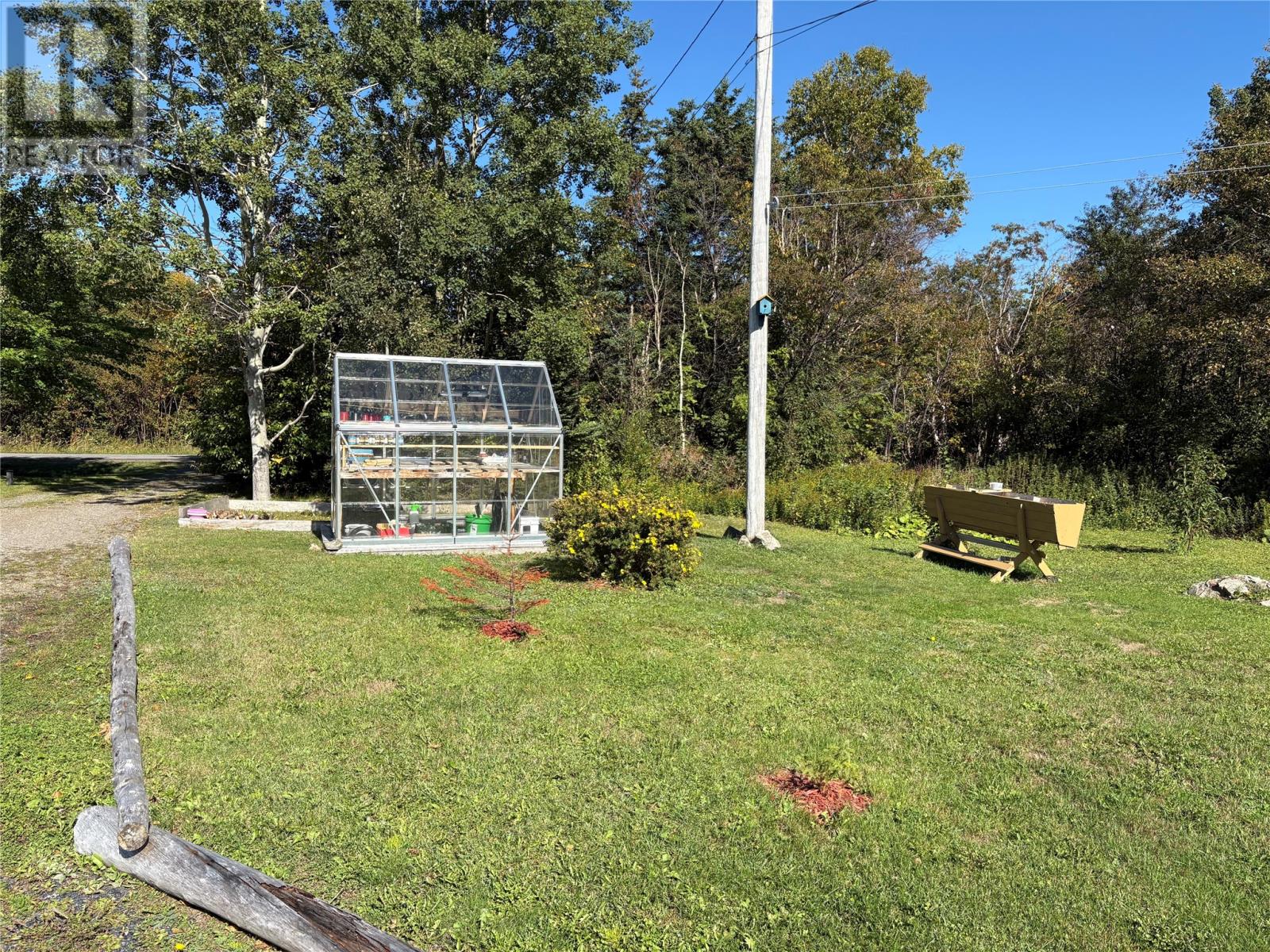 5 Combdens Road, Boyds Cove, Newfoundland & Labrador  A0G 1G0 - Photo 27 - 1293048