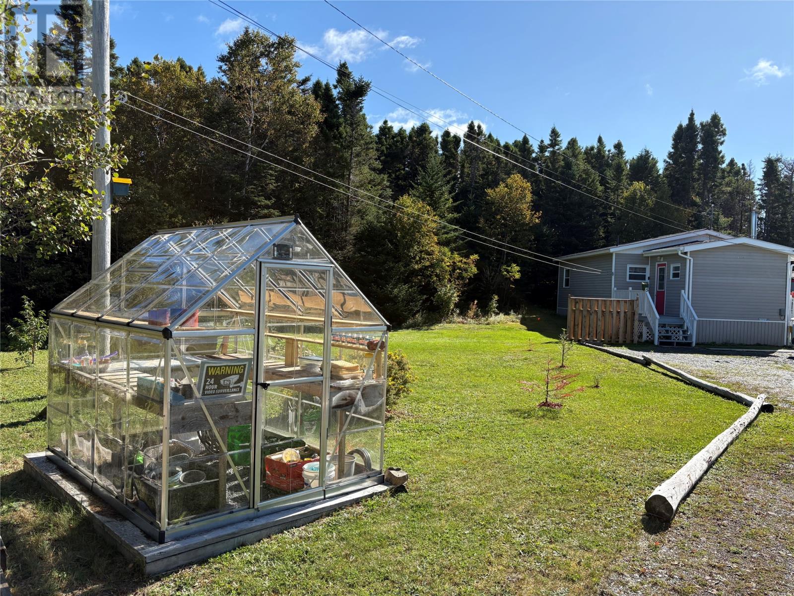 5 Combdens Road, Boyds Cove, Newfoundland & Labrador  A0G 1G0 - Photo 28 - 1293048