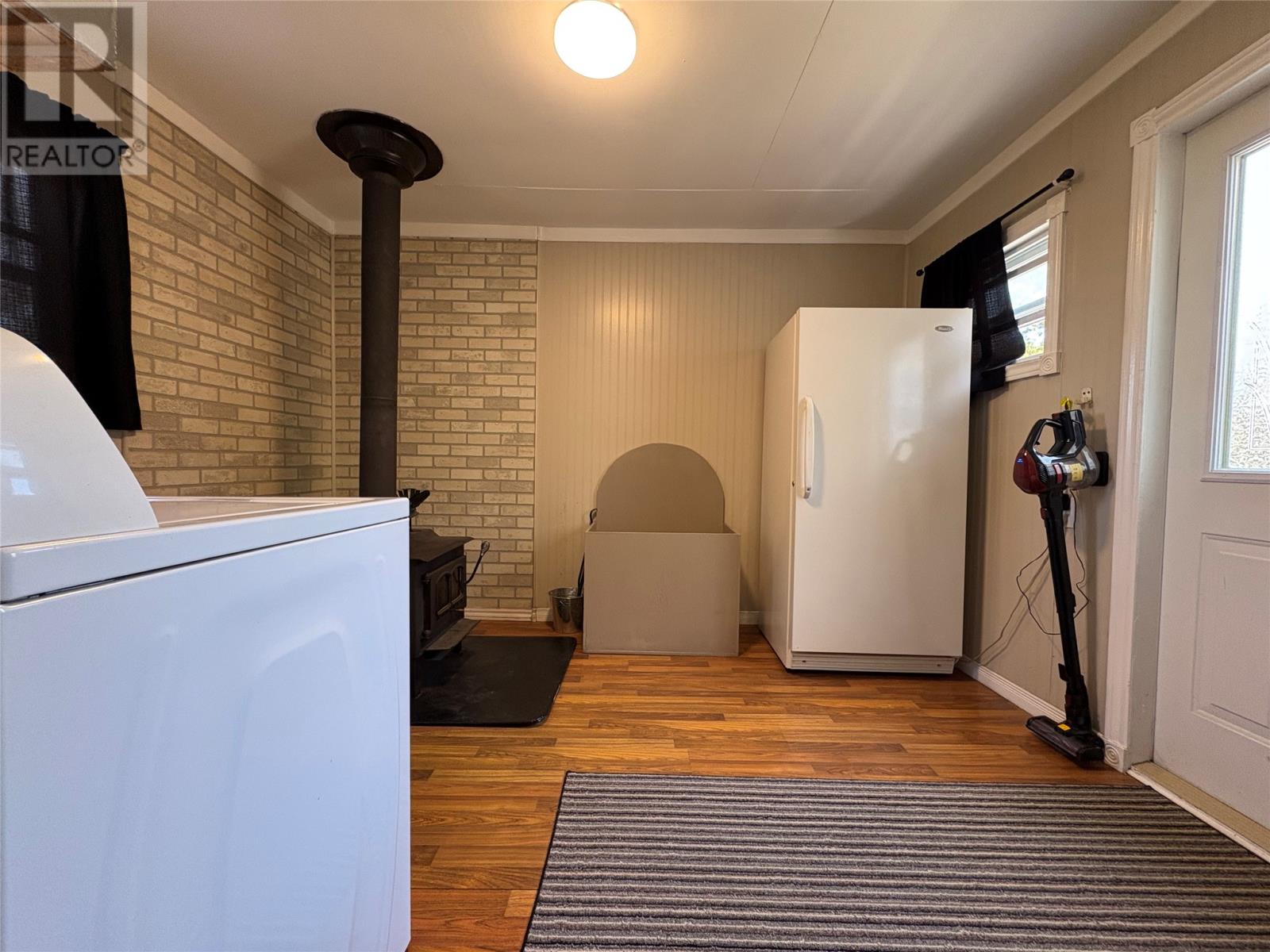 5 Combdens Road, Boyds Cove, Newfoundland & Labrador  A0G 1G0 - Photo 3 - 1293048