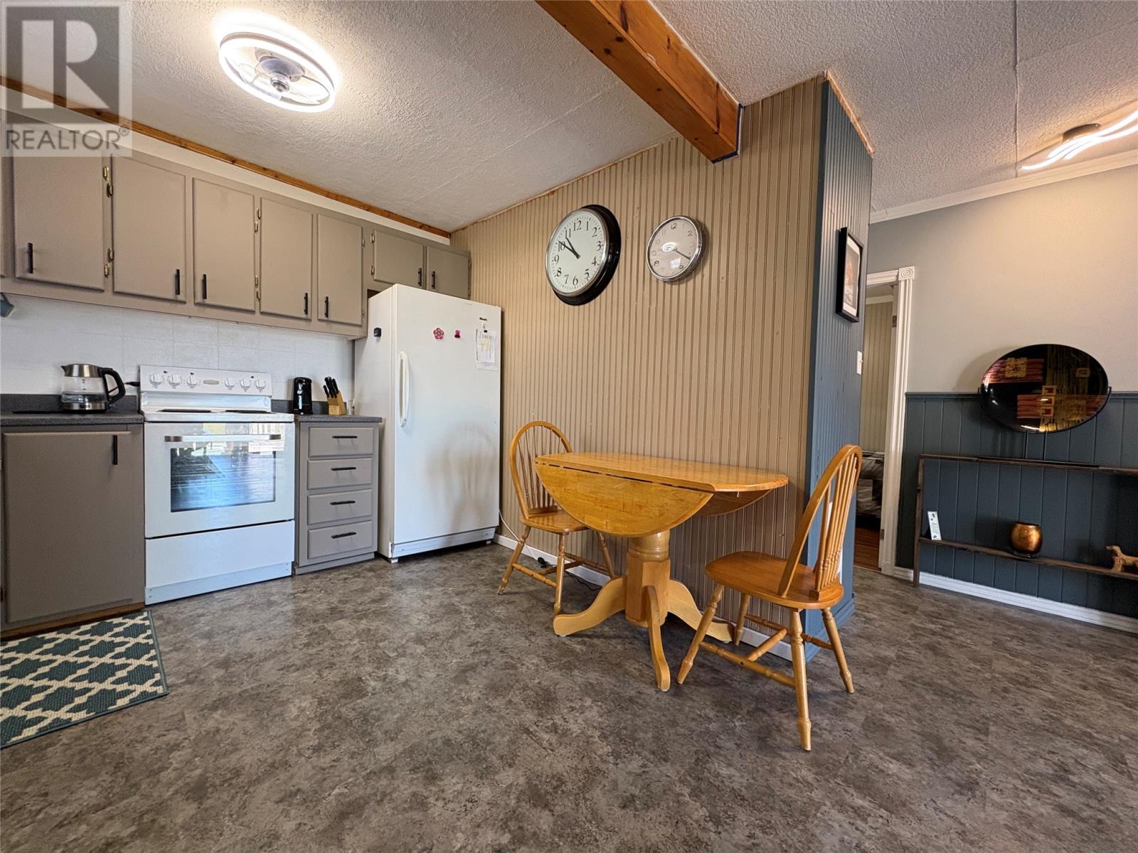 5 Combdens Road, Boyds Cove, Newfoundland & Labrador  A0G 1G0 - Photo 5 - 1293048