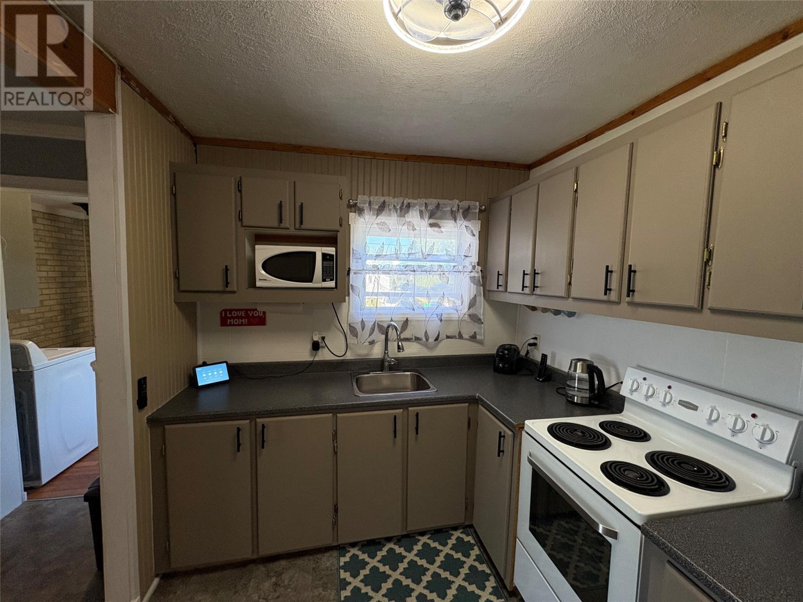 5 Combdens Road, Boyds Cove, Newfoundland & Labrador  A0G 1G0 - Photo 6 - 1293048