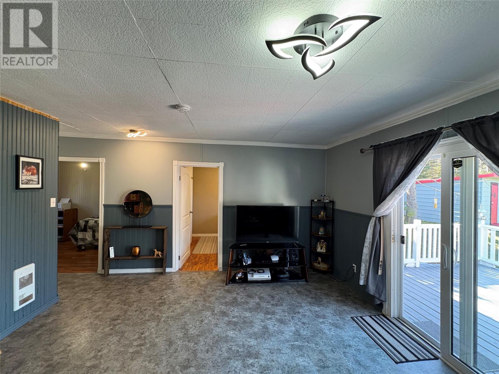 5 Combdens Road, Boyds Cove, Newfoundland & Labrador  A0G 1G0 - Photo 9 - 1293048