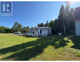 5 Combdens Road, Boyds Cove, Newfoundland & Labrador