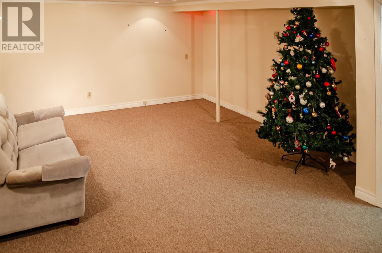 19 Pearson Street, St John's, Newfoundland & Labrador  A1A 2L7 - Photo 13 - 1292867