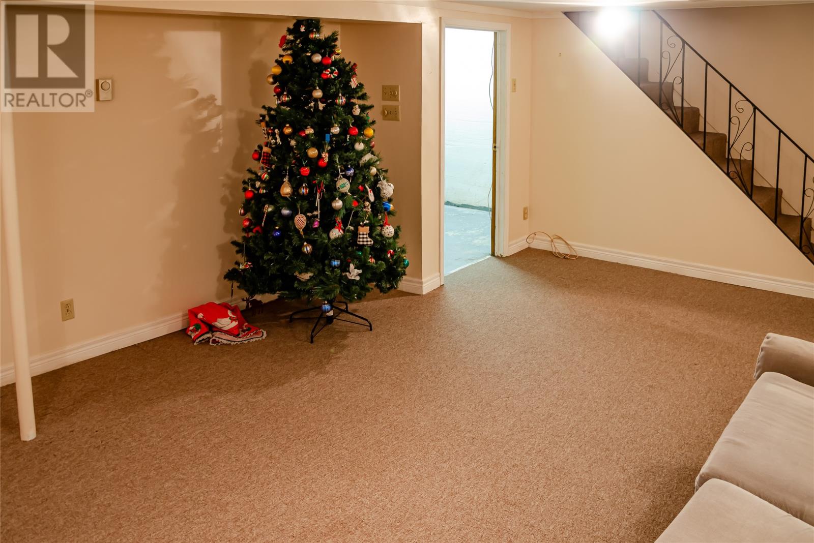 19 Pearson Street, St John's, Newfoundland & Labrador  A1A 2L7 - Photo 14 - 1292867