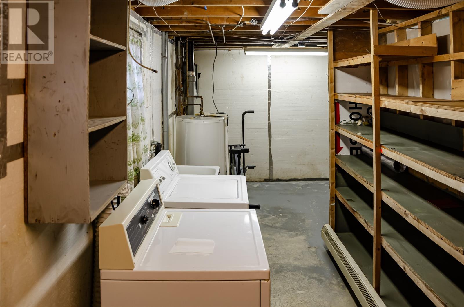 19 Pearson Street, St John's, Newfoundland & Labrador  A1A 2L7 - Photo 17 - 1292867