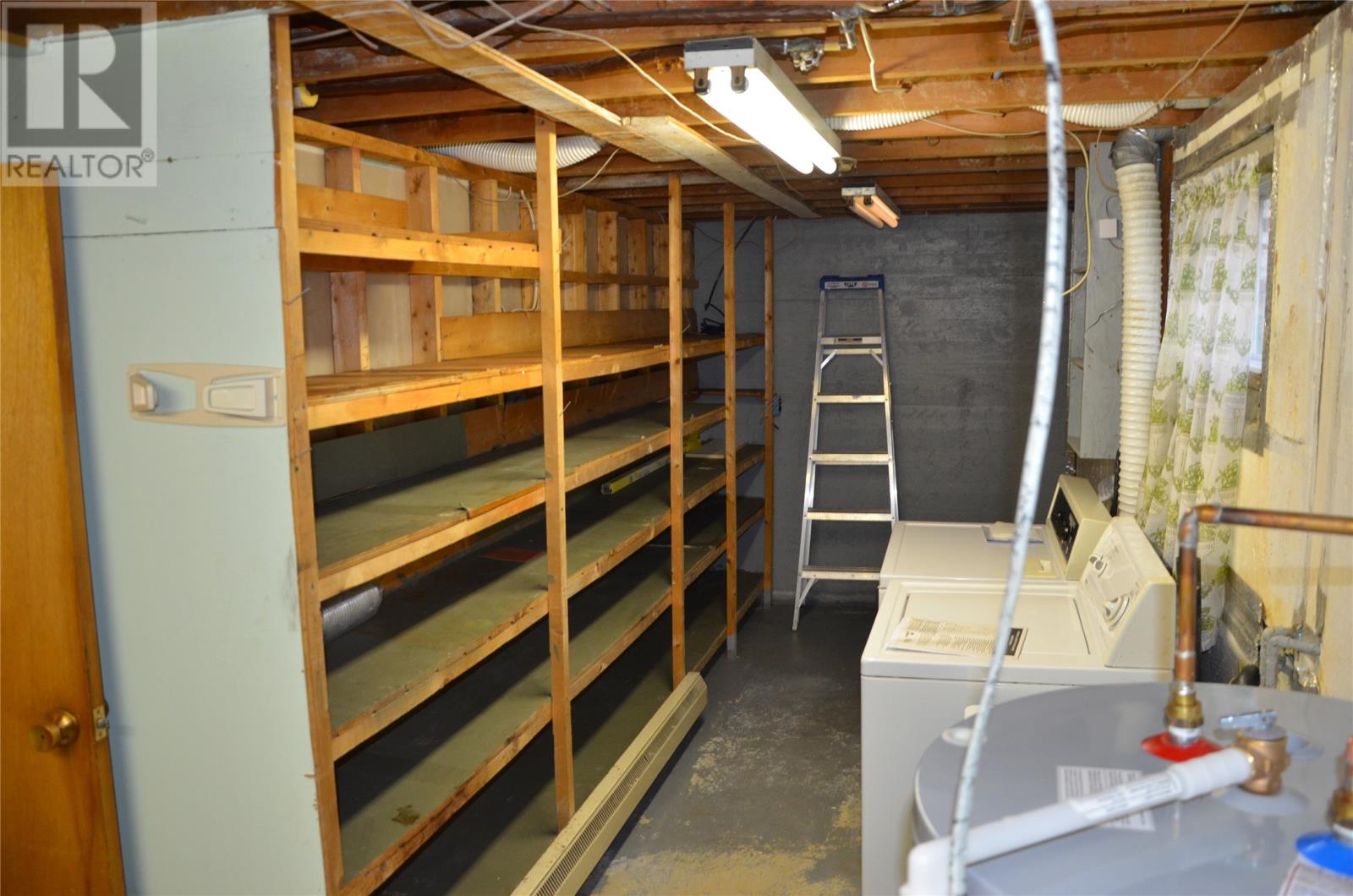 19 Pearson Street, St John's, Newfoundland & Labrador  A1A 2L7 - Photo 18 - 1292867