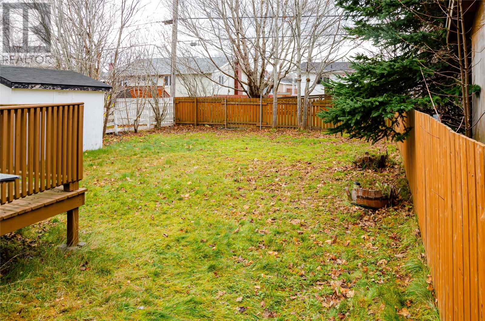 19 Pearson Street, St John's, Newfoundland & Labrador  A1A 2L7 - Photo 20 - 1292867