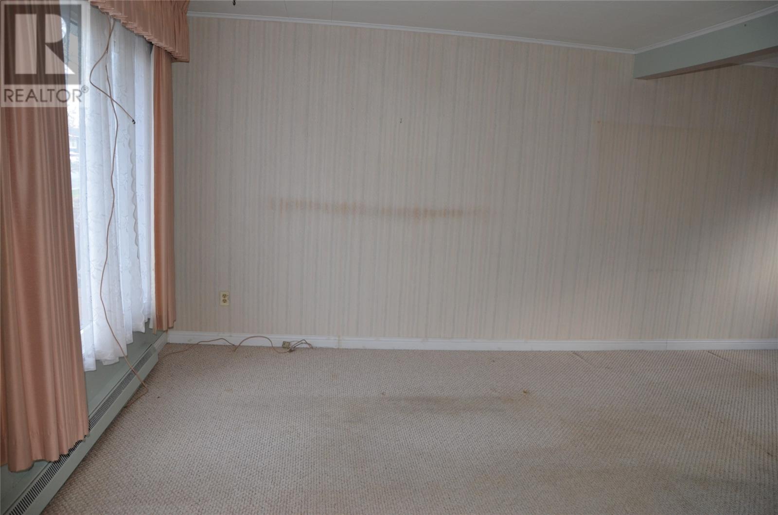 19 Pearson Street, St John's, Newfoundland & Labrador  A1A 2L7 - Photo 7 - 1292867