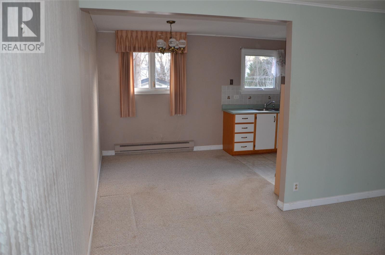 19 Pearson Street, St John's, Newfoundland & Labrador  A1A 2L7 - Photo 9 - 1292867