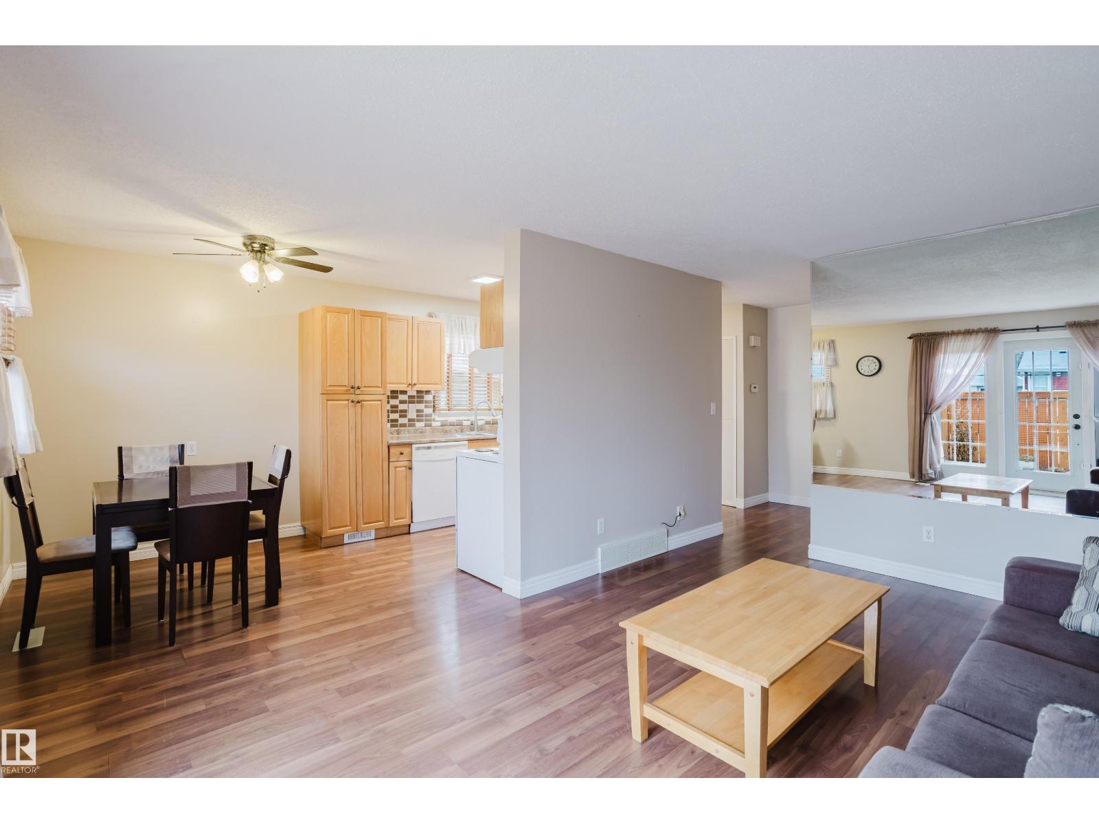 13037 127 St Nw, Edmonton, Alberta T5L 1B3 - Photo 10 - E4467215